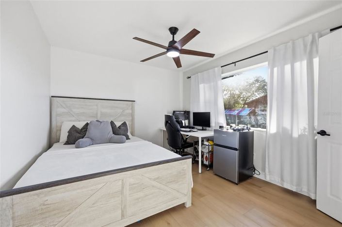 Image No.34-Maison de 4 chambres à vendre à Saint John