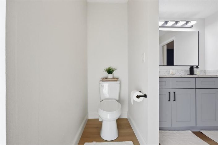 Image No.35-Maison de 4 chambres à vendre à Saint John