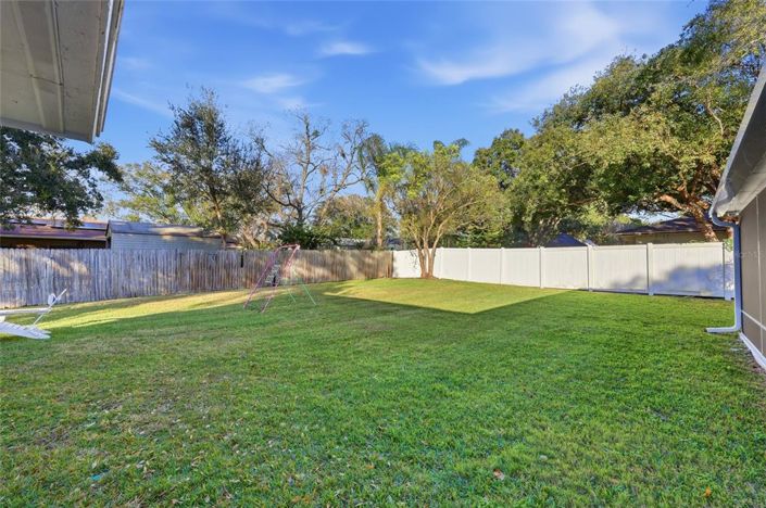 Image No.36-Maison de 4 chambres à vendre à Saint John