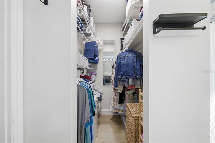 Image No.37-Maison de 4 chambres à vendre à Saint John