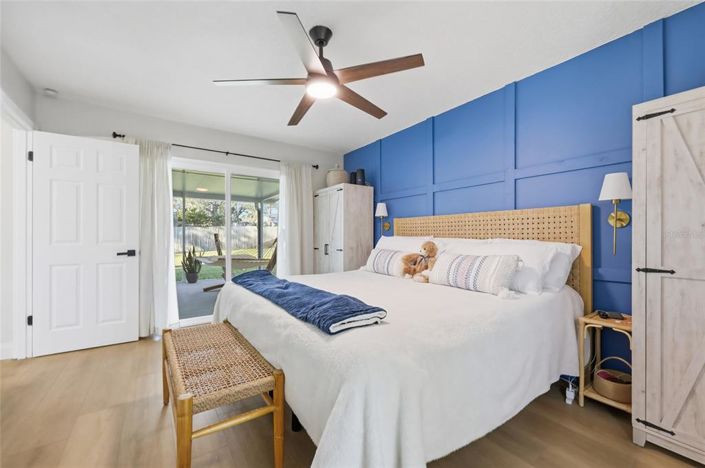 Image No.38-Maison de 4 chambres à vendre à Saint John