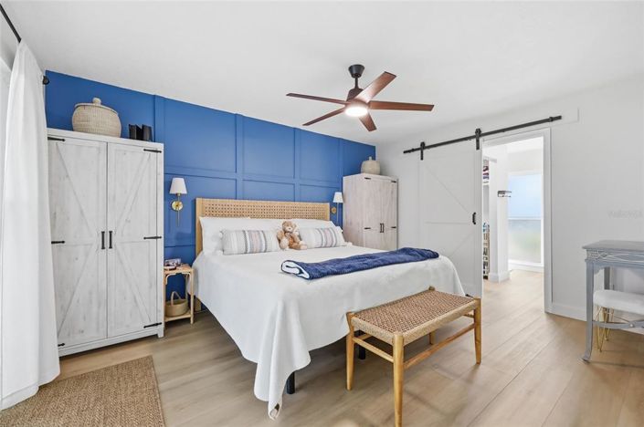 Image No.39-Maison de 4 chambres à vendre à Saint John