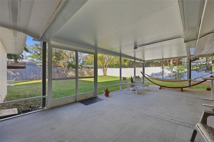 Image No.40-Maison de 4 chambres à vendre à Saint John