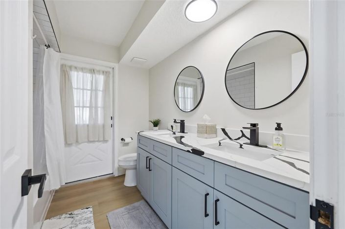 Image No.41-Maison de 4 chambres à vendre à Saint John