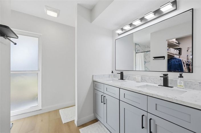 Image No.42-Maison de 4 chambres à vendre à Saint John