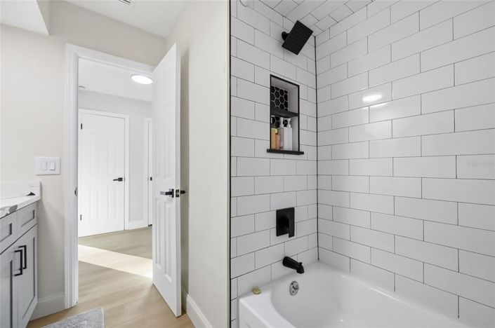 Image No.43-Maison de 4 chambres à vendre à Saint John