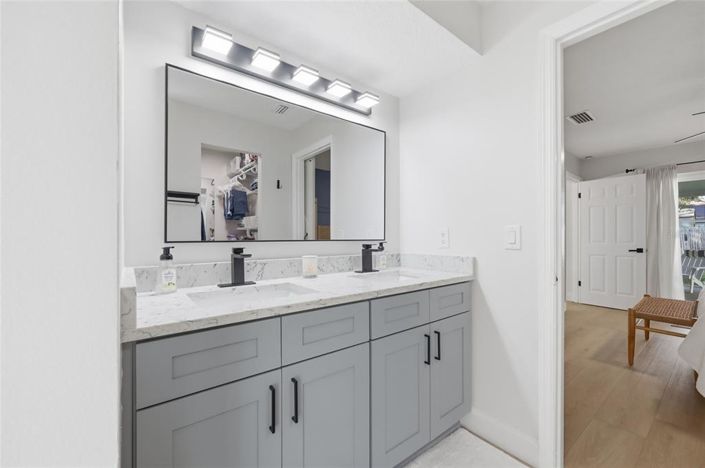 Image No.45-Maison de 4 chambres à vendre à Saint John