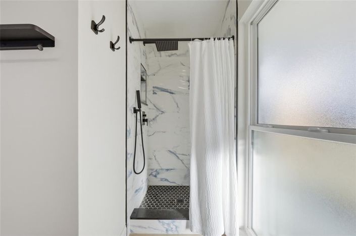 Image No.46-Maison de 4 chambres à vendre à Saint John