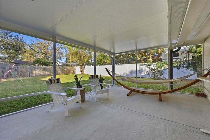 Image No.47-Maison de 4 chambres à vendre à Saint John