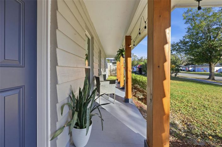 Image No.48-Maison de 4 chambres à vendre à Saint John