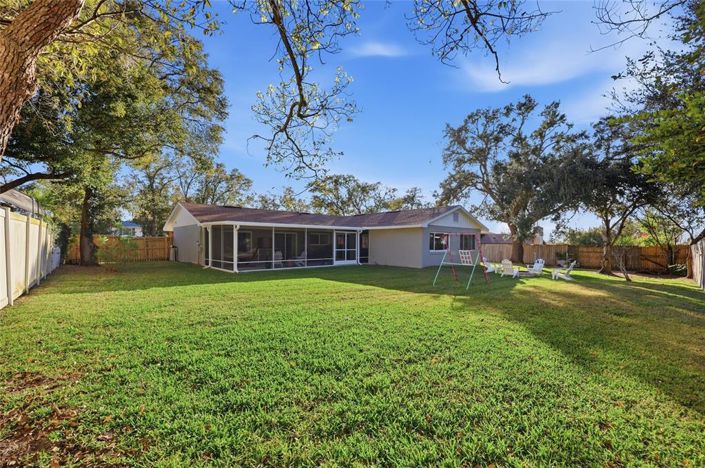 Image No.50-Maison de 4 chambres à vendre à Saint John