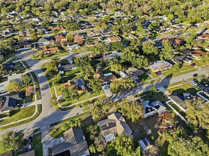 Image No.53-Maison de 4 chambres à vendre à Saint John