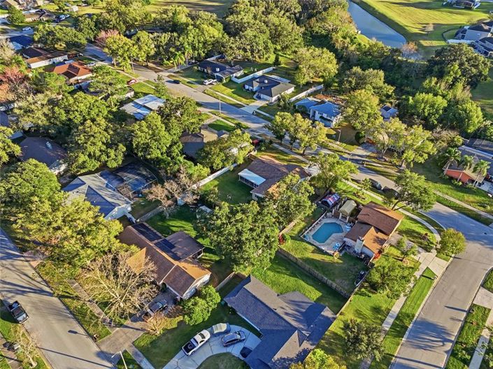 Image No.55-Maison de 4 chambres à vendre à Saint John