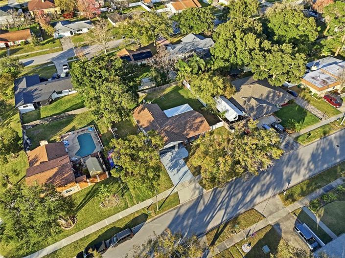 Image No.57-Maison de 4 chambres à vendre à Saint John