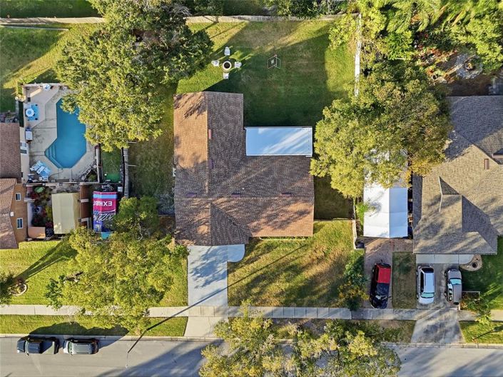 Image No.59-Maison de 4 chambres à vendre à Saint John