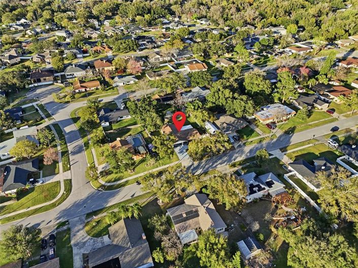 Image No.7-Maison de 4 chambres à vendre à Saint John