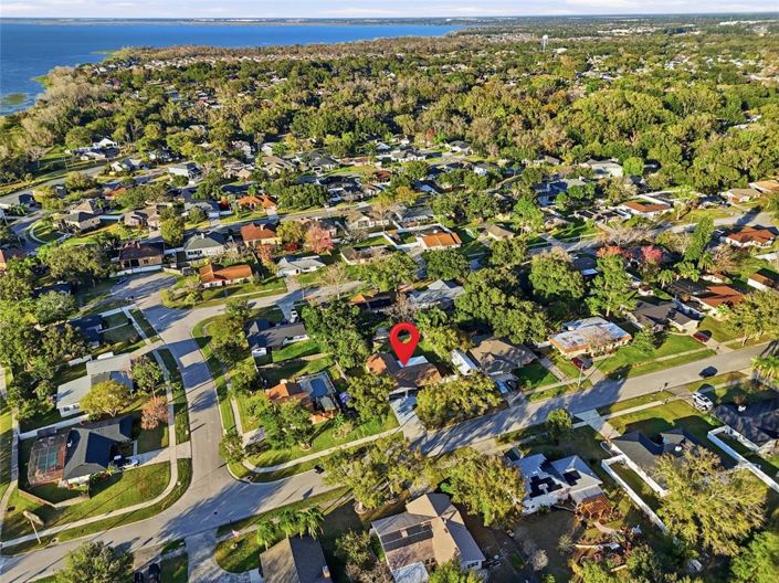 Image No.8-Maison de 4 chambres à vendre à Saint John