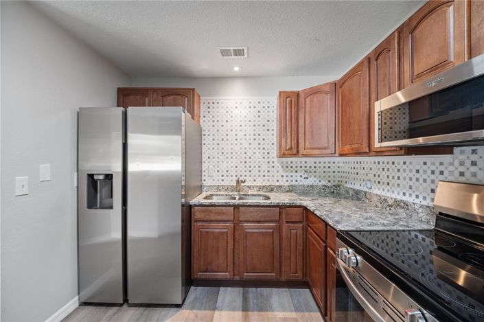 Image No.12-Maison de 3 chambres à vendre à Saint John