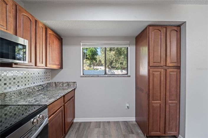 Image No.14-Maison de 3 chambres à vendre à Saint John