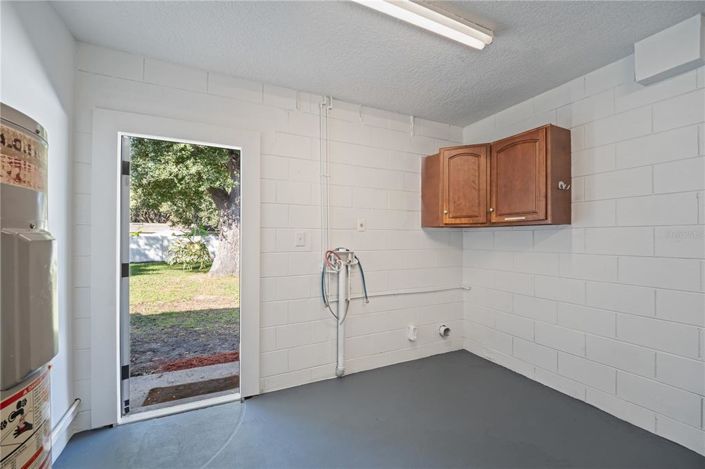 Image No.15-Maison de 3 chambres à vendre à Saint John