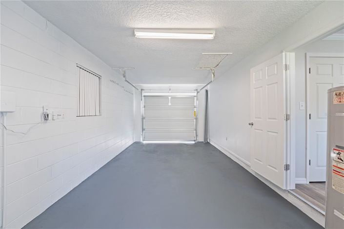 Image No.16-Maison de 3 chambres à vendre à Saint John