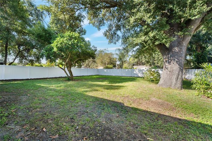 Image No.17-Maison de 3 chambres à vendre à Saint John