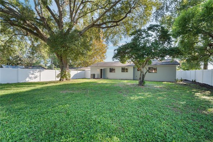 Image No.18-Maison de 3 chambres à vendre à Saint John