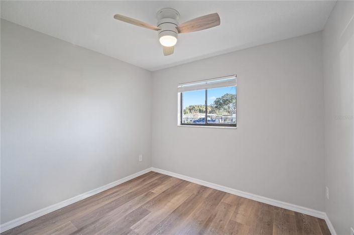 Image No.19-Maison de 3 chambres à vendre à Saint John