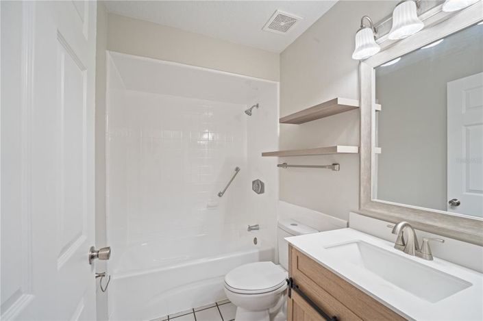 Image No.20-Maison de 3 chambres à vendre à Saint John