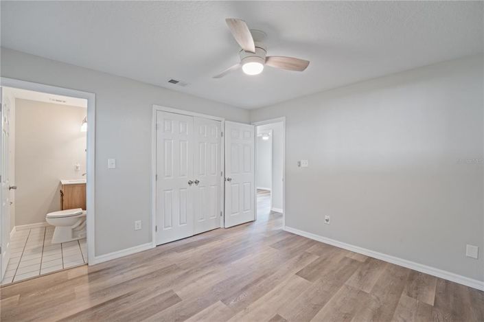 Image No.22-Maison de 3 chambres à vendre à Saint John