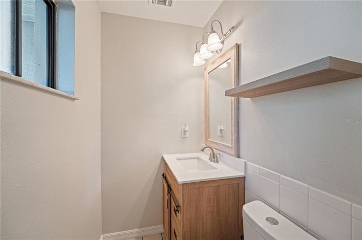 Image No.24-Maison de 3 chambres à vendre à Saint John