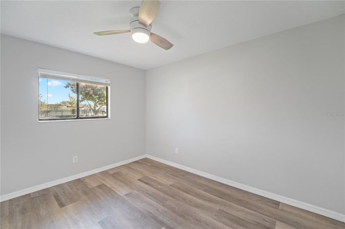 Image No.25-Maison de 3 chambres à vendre à Saint John