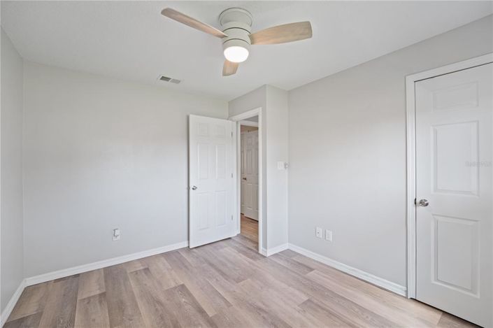 Image No.26-Maison de 3 chambres à vendre à Saint John