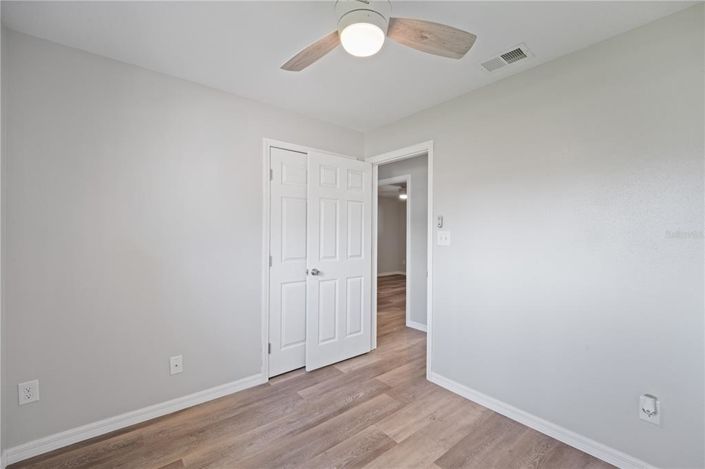 Image No.27-Maison de 3 chambres à vendre à Saint John