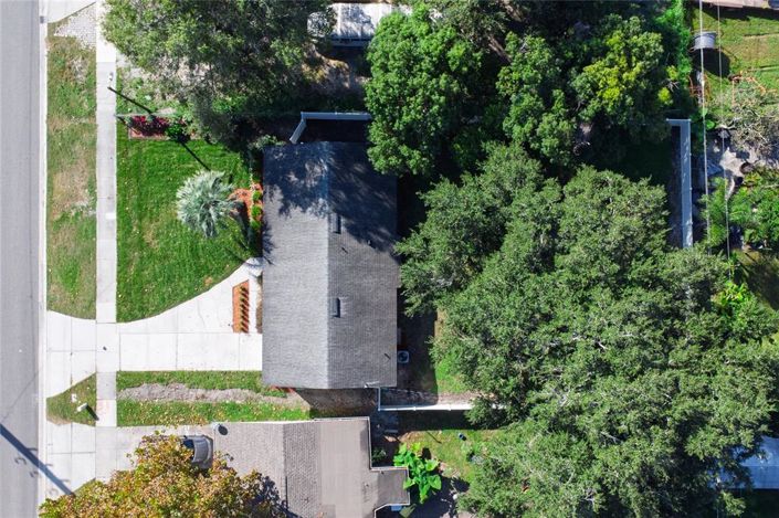 Image No.28-Maison de 3 chambres à vendre à Saint John