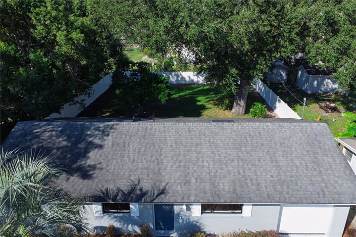 Image No.29-Maison de 3 chambres à vendre à Saint John