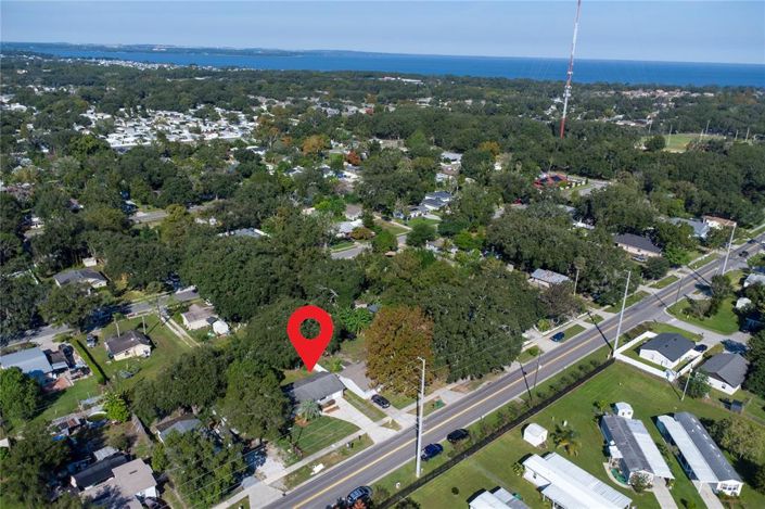 Image No.30-Maison de 3 chambres à vendre à Saint John