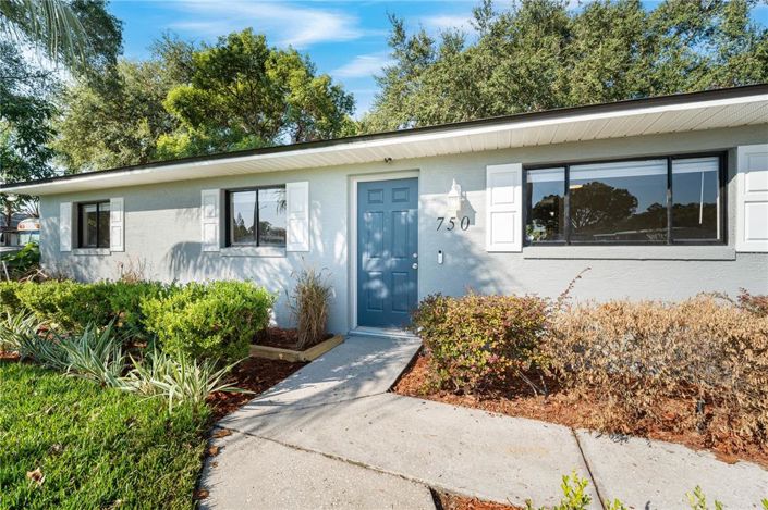 Image No.4-Maison de 3 chambres à vendre à Saint John