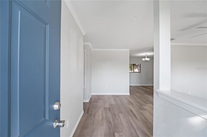 Image No.5-Maison de 3 chambres à vendre à Saint John