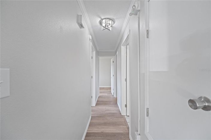 Image No.7-Maison de 3 chambres à vendre à Saint John