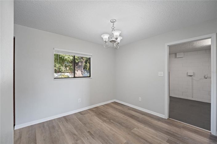 Image No.9-Maison de 3 chambres à vendre à Saint John