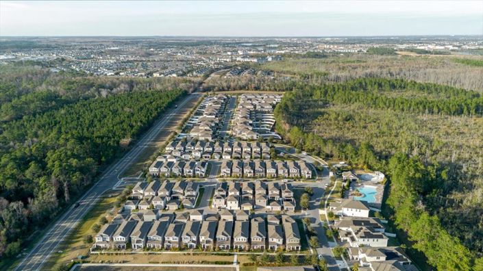 Image No.11-4 Bed House for sale