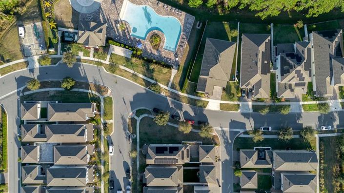 Image No.13-4 Bed House for sale