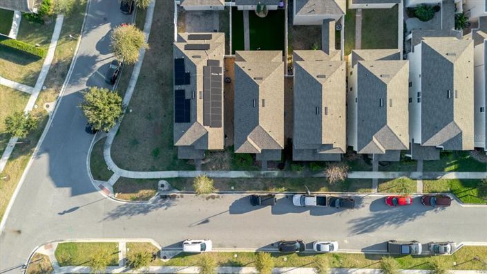 Image No.14-4 Bed House for sale