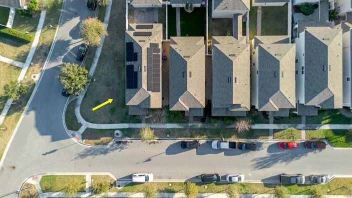 Image No.15-4 Bed House for sale