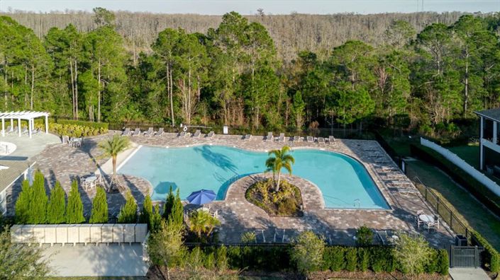 Image No.16-4 Bed House for sale