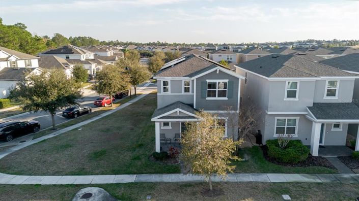 Image No.17-4 Bed House for sale