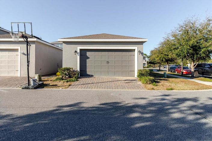 Image No.19-4 Bed House for sale