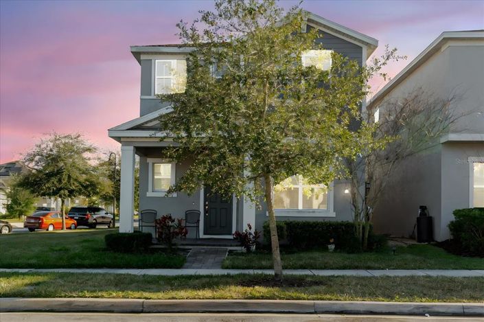 Image No.2-4 Bed House for sale