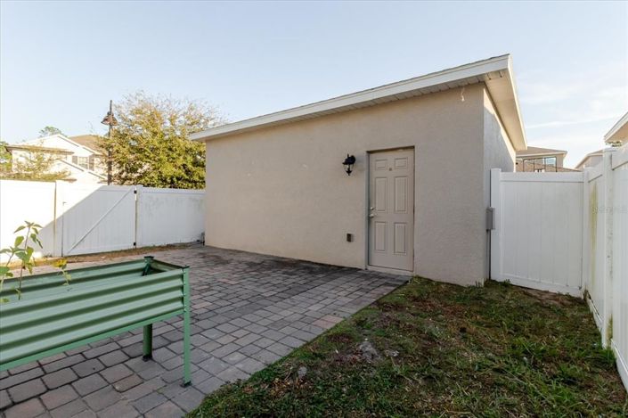 Image No.22-4 Bed House for sale